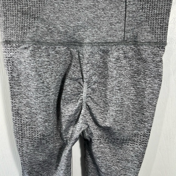 Gymshark seamless leggings - Picture 6 of 9